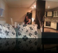 /album/fotogaleria-fotogaleria/a3-4fa08ea5-951053-480-jpg/